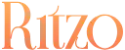 logo Ritzo Casino