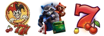 Ritzo casino bonus