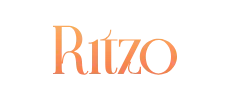 Ritzo Casino logo